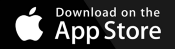 Apple-iOS-App-Store-Logo