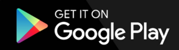 Google-Play-Store-Logo